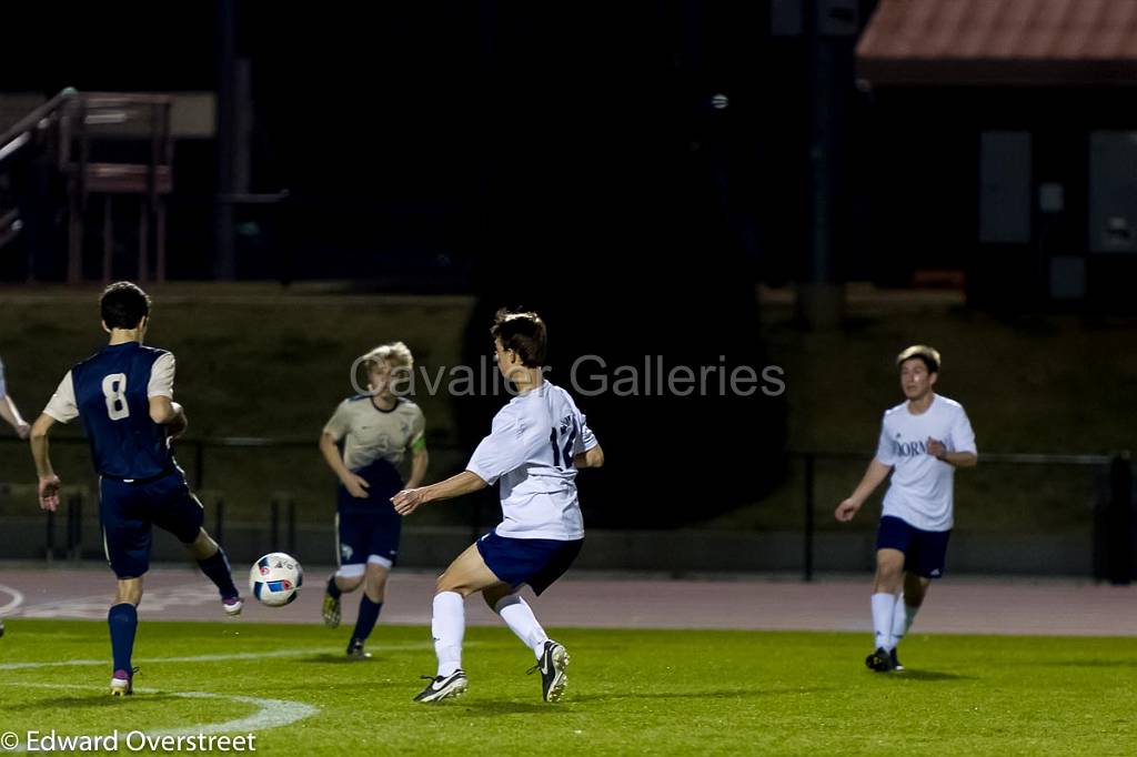 VBSoccer vs SHS -61.jpg